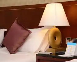 Al Rawda Royal Inn thumbnail